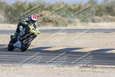 media/Jan-16-2026-CVMA Friday Practice (Fri) [[6f2bf47531]]/5-Racer 4-Trackday1/Session 4 (Turn 2 Exit)/